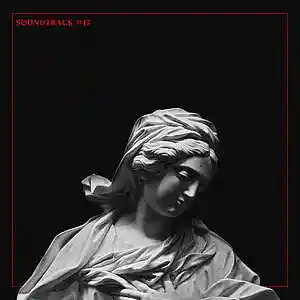Picture for song 'SOUNDTRACK #17' by artist 'StigriX'