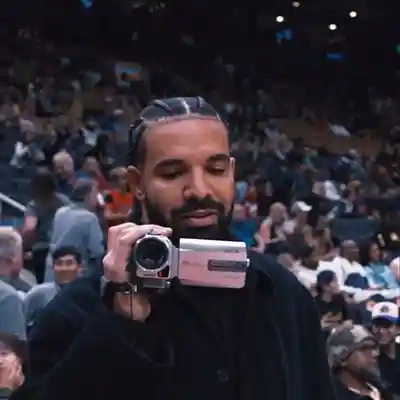 Picture for song 'Cameras' by artist 'GWBA Music'