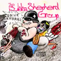 Picture for song 'De e brah (soundclick version)' by artist 'TBSG'