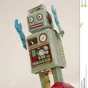 Picture for song 'Bigfoot' by artist 'Eminem 2'