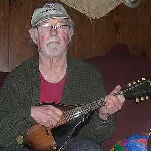 Song picture