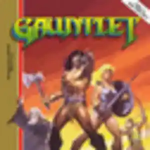 Picture for song 'GAUNTLET' by artist 'THISNTHAT'