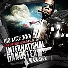 Picture for song 'History (Street Banger #1)' by artist 'Track Pros'