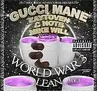 Picture for song 'Gucci Mane - 1017 Gucci (Free DL) Club Banger' by artist 'Tracks By Ced Spitta'