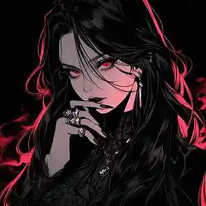 Picture for song 'Dom Corleo x hardrock sample type beat "Ethereal"' by artist 'Valiuta49'