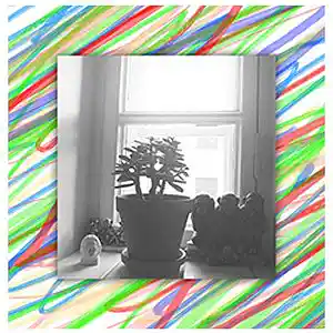 Picture for song 'Rauha (FREE DOWNLOAD!)' by artist 'BROTHER P ON THE TRAK'