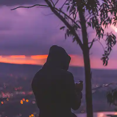 Picture for song '"Strategy" Beat for Sale' by artist 'whoDeanyBeatz'