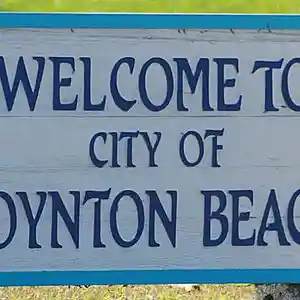 Picture for song 'BTOWN' by artist 'YOUGOTBEATS'