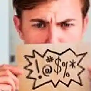 Picture for song 'Potty Mouth(Intro)' by artist 'Young Hatchet'
