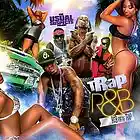 Picture for song 'Feel My Pain****HOT**** FREE DL' by artist 'Yung Diggz'