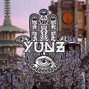 Picture for song 'Day1' by artist 'yunzleet'
