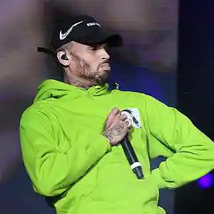 Picture for song 'Sunday Morning' by artist 'Zablone Beats'