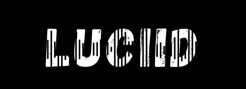 cover pic