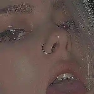 Picture for song '[FREE] XXXTentacion Type Beat - "Bless"' by artist 'Aint Saint'