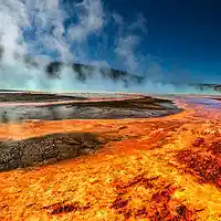 Picture for song 'Seven Nation Army' by artist 'Alana Joy Bailey'