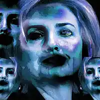 Picture for song 'Privileged-1A1' by artist 'AuDioChosis - Steven F. Allen - AuDio MiRage'