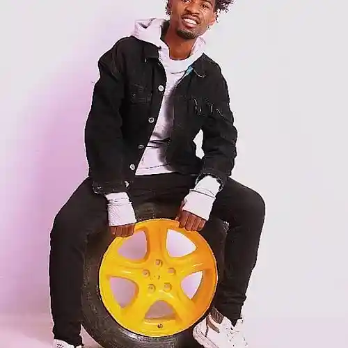Picture for song 'Botha Ft Gemmy - Off Dome Freestyle ft Gemmy' by artist 'Botha'