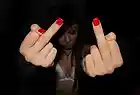 Picture for song 'Na und' by artist 'Beat Anonym'