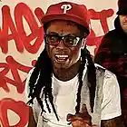 Picture for song 'Paper Chasing' by artist 'BEATS by Diamond Style'