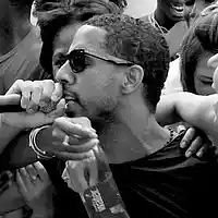 Picture for song 'Party & BS SOLD' by artist 'BeatzLowkey'