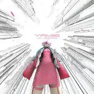 Picture for song 'Turbines' by artist 'CHEMIST'