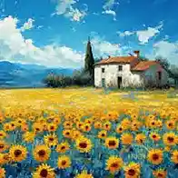 Picture for song 'Impromptu N 2 opus 142' by artist 'Christian Faivre'