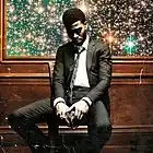 Picture for song 'The End' by artist 'Cory J Da Martian'