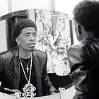 Picture for song 'NEW TRAP BANGER!!!!ON THE LOW-PROD.BY COTB 7.16.14' by artist 'cuddyonthebeat'