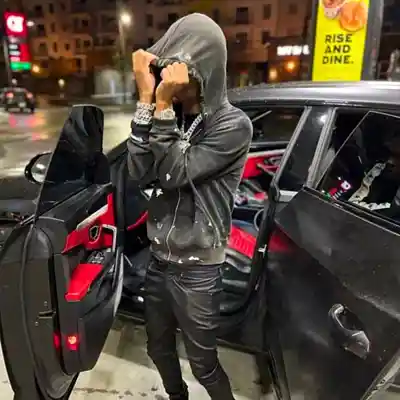 Picture for song 'Crete (Buy 1 get 4 FREE)' by artist 'Daanmakesbeats'