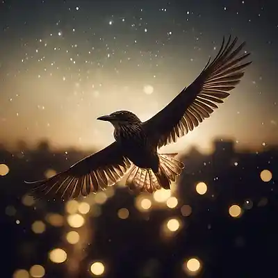 Song picture