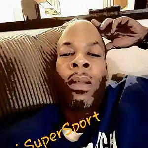 Song picture