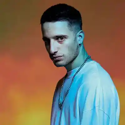 Picture for song '"CHANGES" (Wos Type Beat) BUY 2 GET 1 FREE' by artist 'DMA BEATS'