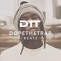 Picture for song 'Mayweather' by artist 'DopeTheTrap Beatz'