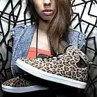 Picture for song 'Lace Em Up (FREE DL)' by artist 'Downtown Music'