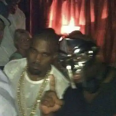 Picture for song 'soul' by artist 'dreadfulproductions'