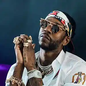 Picture for song 'TOO RICH (142 Bpm // Fm)' by artist 'Dynamik Beatz'