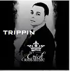 Picture for song 'Trippin' by artist 'Erick Rios Music'