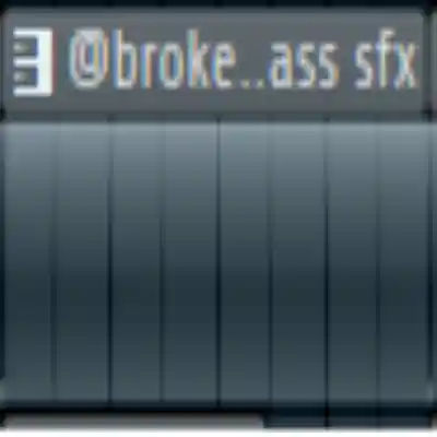 Picture for song 'FEEL LIKE SFX(GOOFY AHH BEAT)' by artist 'ett3rnal spring beats'