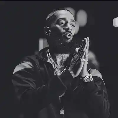 Picture for song 'Lost minds' by artist 'Geoffrey Collins'