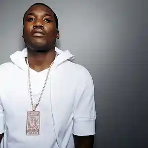 Picture for song 'RESPECT THAT (MEEK MILL TYPE BEAT)' by artist 'GHOSTBOY SWIFT'