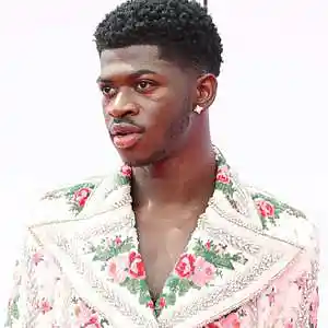 Picture for song 'Cowboy (BUY 1 GET 1 FREE)' by artist 'Ghost Jackson'