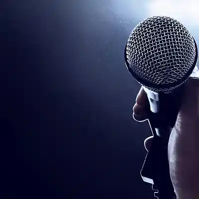 Picture for song '"Paralysis" (hip hop instrumental) by GRAND MELODY' by artist 'Grand Melody'