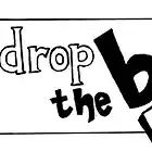 Picture for song 'Let The Beat Drop' by artist 'G-Sharpe'