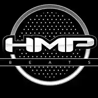 Picture for song 'EY! - Hip Hop Beat Style - Holyman Productions' by artist 'Holyman Productions'