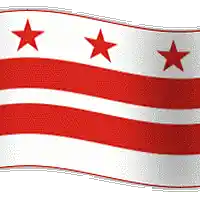 Picture for song 'be eazy ' by artist 'I assasins'