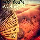 Picture for song 'YunGn! X Lil Meal (GorrillaGang) - RUN YA CHECK UP' by artist 'itsYunGn!'