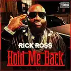 Picture for song '**Bass** Can't Hold Me Back' by artist 'JJDR Productions'