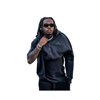 Song picture of 'Coins'