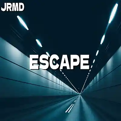 Song picture