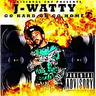 Picture for song 'Like a boss FEATURING FEDARRO mp3' by artist 'J-watty1'